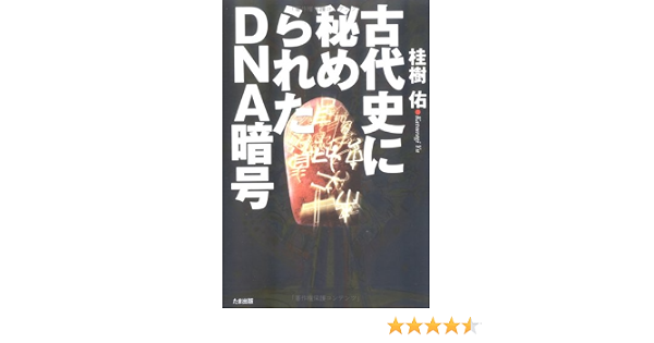 amazon com
