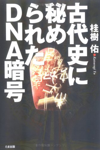 amazon com