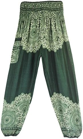 palazzo pants cheap online