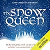The Snow Queen