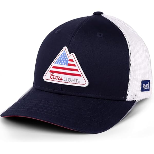 Classic Hat Classic Flexfit Premium Hat 6277 For Men Order Flexfit Premium Wool Blend Cap Mens Flexfit Hat