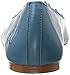 Sam Edelman Women's Francis Ballet Flat