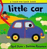 Cover for 9780805064179