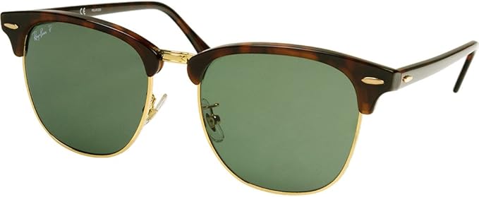 amazon ray ban polarized sunglasses