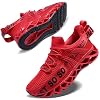 JointlyCreating-Womens-Non-Slip-Running-Shoes-Athletic-Tennis-Sneakers-Sports-Walking-Shoes