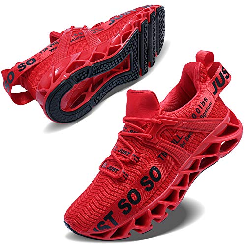 JointlyCreating-Womens-Non-Slip-Running-Shoes-Athletic-Tennis-Sneakers-Sports-Walking-Shoes