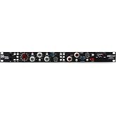 BRITSTRIP Console Channel Strip