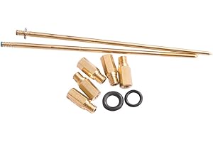 JD Jetting Jet Kit For KTM 300 XC 2008-2016