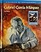 Gabriel Garcia Marquez (Hispanics of Achievement) by 