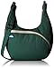 KAVU Women's Sydney Satchel, Pine, One Size