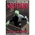 Nosferatu