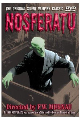 Nosferatu