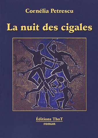 La  nuit des cigales