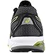 ASICS Mens GT-Xpress Running Shoes