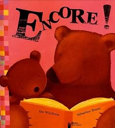 Encore !