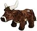 Webkinz Longhorn Steer 8.5