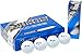 Srixon AD333 Golf Balls (12-Pack)