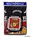 RFCO U.S. Marine Corps Kitchen & BBQ SetNew w/Apron, Oven-mitt and Pot Holder United States Marines