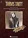 Best of Travis Tritt - Book by Travis Tritt