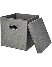 Amazon.de | Aufbewahrungsboxen