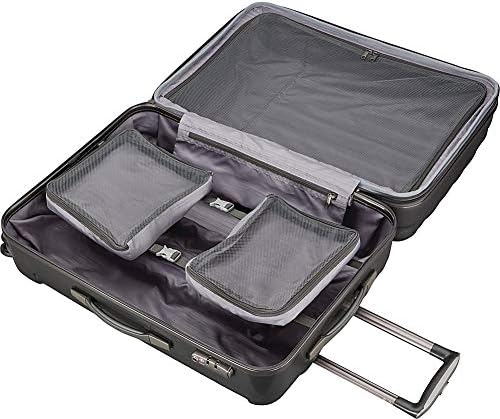 samsonite on air 3 29