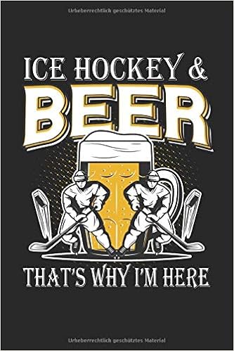 Download Eishockey sprueche For iPhone Eishockey Sprueche