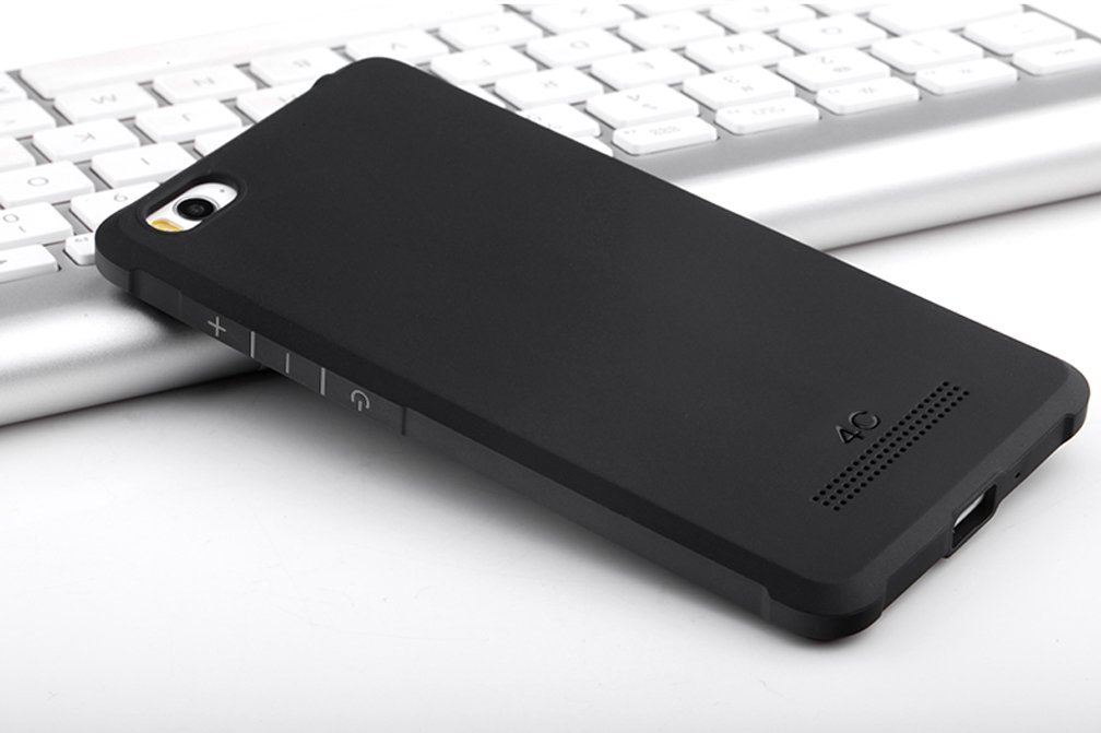 Mi 4 чехол. Mi 4 чехол. Xiaomi mi pad 4 чехол. Mi 4 чехол. Чехлы на ксиаоми ми 4.