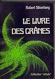 Image de Le Livre des crânes (Collection Nébula)