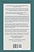 The Music of the Troubadours (Music Scholarship and Performance)