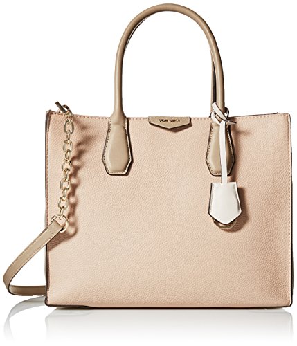 nine west maddol tote