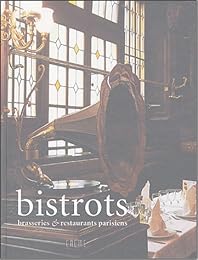 Bistrots