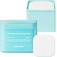 MEDIHEAL Daily Blemish Care Madecassoside Blemish Pad (1+1)