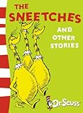 The Sneetches