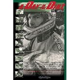 A Day in the Dirt: A High Definition Motorcross Movie [DVD]