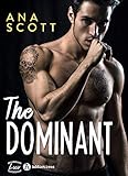 The Dominant (French Edition) by