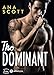 The Dominant (French Edition) by