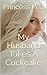 My Husband Takes A Cuckcake: Cuckqueaned In My Own Home