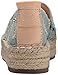 Circus by Sam Edelman Women's Camdyn-1 Platform