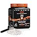 PERFORMIX ION MultiPhase PreWorkout, Maximum Pump Technology, Ballistic Muscle Energy, Enhanced Mental Focus, 20 Servings, Watermelon