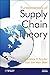 Fundamentals of Supply Chain Theory