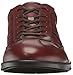 ECCO Men's Indianapolis Classic Tie Fashion Sneaker