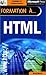 Formation à HTML by