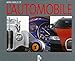 Mini bible de l'automobile (French Edition) by