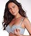 Anita Paisley Nursing Bra