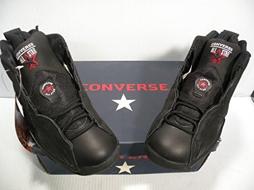 converse all star 2000 for sale