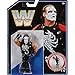 WWE Sting - Mattel Retro Toy Wrestling Figure
