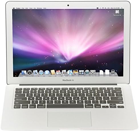 Amazon.com: Apple 13
