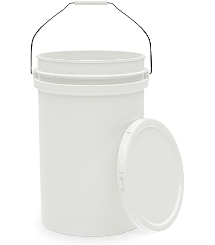 7 Gallon Bucket Home Depot Home Depot Bucket 7 Gallon Bucket 2 Gallon
