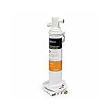 InSinkErator F-1000S Standard Under Sink Water