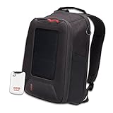 Voltaic Systems Converter Solar Backpack Charger image large